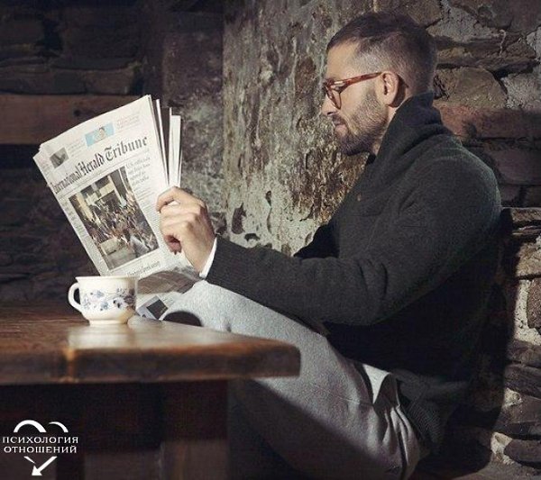 Учитесь, пока остальные спят; работайте, пока остальные болтаются без дела; готовьтесь, пока ...