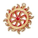 ���� �������, ����������, 47 ��� - ��������� 12 ��� 2016