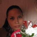 ���� �����, ����������, 37 ��� - ��������� 16 ������� 2016 � ������ ���� ����������