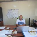 ���� Mustafa, ����, 57 ��� - ��������� 15 ���� 2016 � ������ ���� ����������