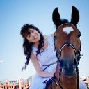  , Fashion Avenue, Lime Fashion Group,   M-ART Project, Yana Kotova,       Yana Kotova