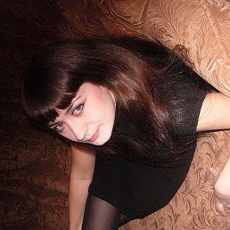 , 41, 