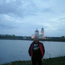 ���� Valerij, ������ - ��������� 28 ������ 2016 � ������ ���� ����������