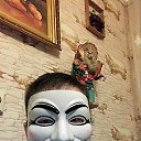 ���� Ramil, ������, 39 ��� - ��������� 2 ���� 2016 � ������ �߻