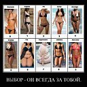 ���� �����, �����, 66 ��� - ��������� 25 ������ 2016 � ������ �� ������� ������.�