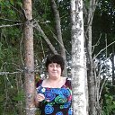 ���� ����, �����-���������, 47 ��� - ��������� 6 �������� 2016