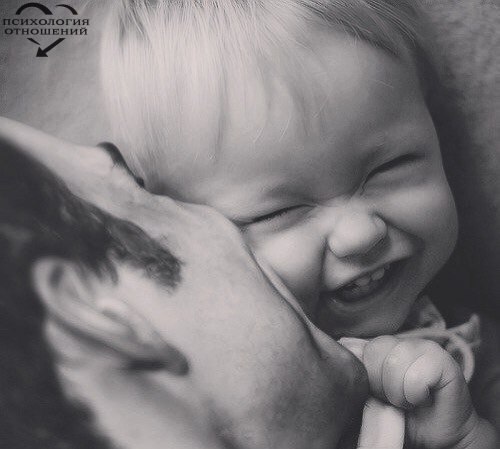 ������ �� � ������� �������