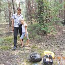  Vital, , 51  -  25  2016