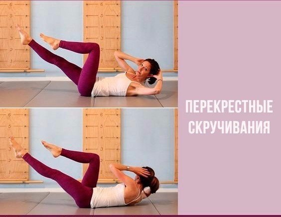    .   10 ! #@ican - 2