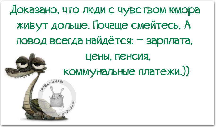   - 26  2016  15:12