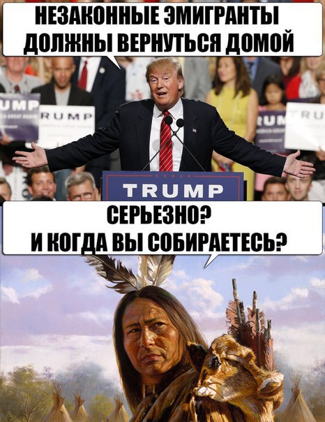  ,    !!!            ...