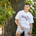  ,  , 42  -  7  2016     31.07.2016.