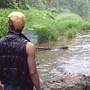 ���� ����, ������, 30 ��� - ��������� 1 ���� 2016 � ������ ���� ����������