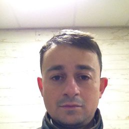 ���� Victor, �������, 44 ���� - ��������� 20 ���� 2016