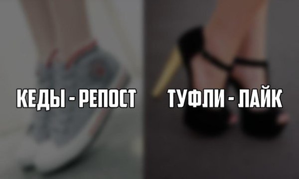    :D - 2  2016  00:07