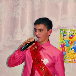 ���� ��������, ���������, 34 ���� - ��������� 26 ���� 2016