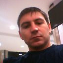 ���� �������, ������, 45 ��� - ��������� 13 ���� 2016 � ������ ���� ����������