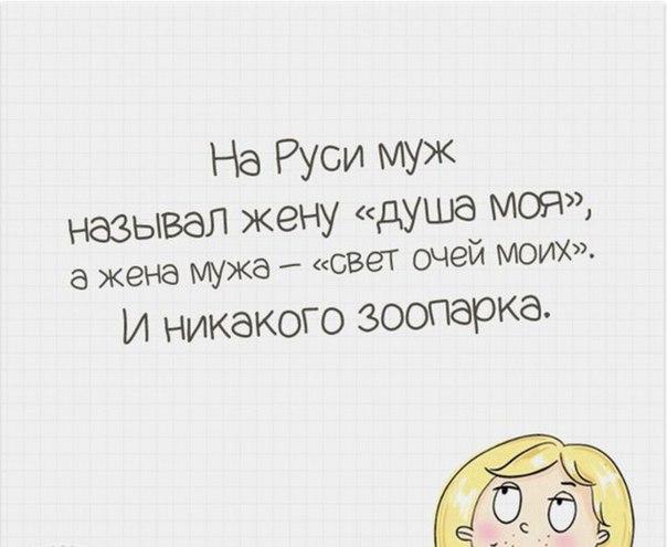 ...    :)
