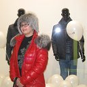 ���� �����, �����������, 63 ���� - ��������� 3 �������� 2016 � ������ ���� ����������