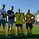 ���� Alexander, ���������, 32 ���� - ��������� 15 ���� 2016 � ������ ���� ����������