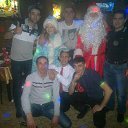  Muslim"an, , 62  -  8  2016    