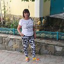  Galina, , 60  -  5  2016    