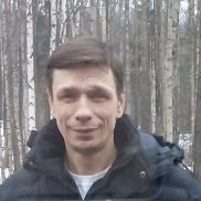 ��������, 53 ����, �����-���������