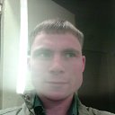  Aleksandr, , 38  -  17  2016    2016