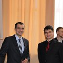 ���� ���������, �����-���������, 37 ��� - ��������� 8 ������ 2016 � ������ ���� ����������