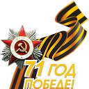  , , 46  -  8  2016    