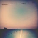 ���� ����, ���������, 28 ��� - ��������� 22 ���� 2016 � ������ ������ ��������