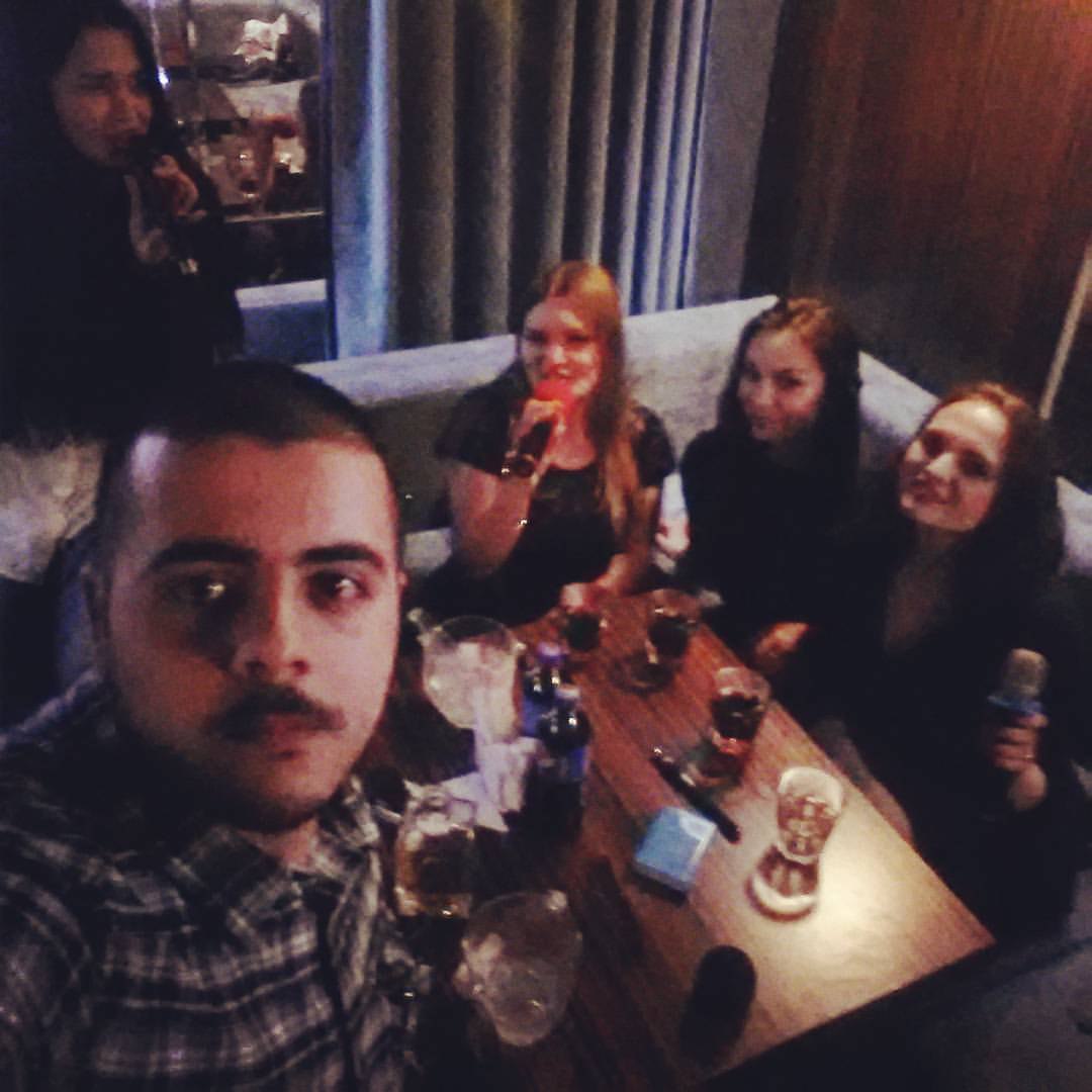 #sovabar # #))