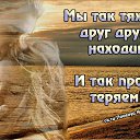 ���� �����, �����-���������, 61 ��� - ��������� 27 ������ 2016 � ������ ���� ����������