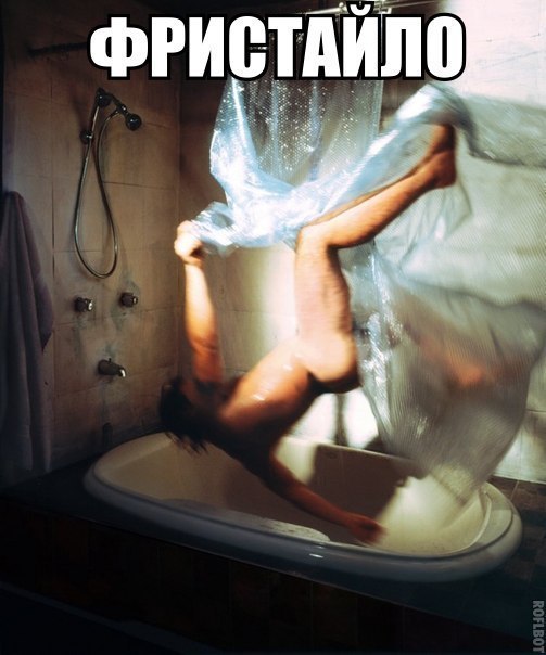 )))