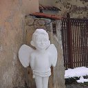 ���� �������, ������� - ��������� 6 ���� 2016 � ������ ������� ����� ������ (����������, ���������� ���� ����:)�