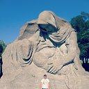 ���� Rustem, ���, 45 ��� - ��������� 29 ���� 2016 � ������ ������ ��������