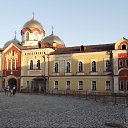 ���� �������, ������� - ��������� 29 ���� 2016 � ������ ��������. ����� ����.�