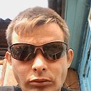 ���� Aleksey, ����-���, 45 ��� - ��������� 23 ���� 2016 � ������ ���� ����������