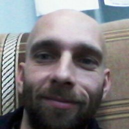 ���� Nickolas, ��������, 44 ���� - ��������� 5 ������ 2016