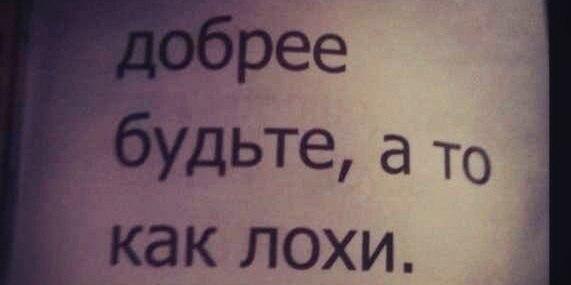   - 21  2016  03:02
