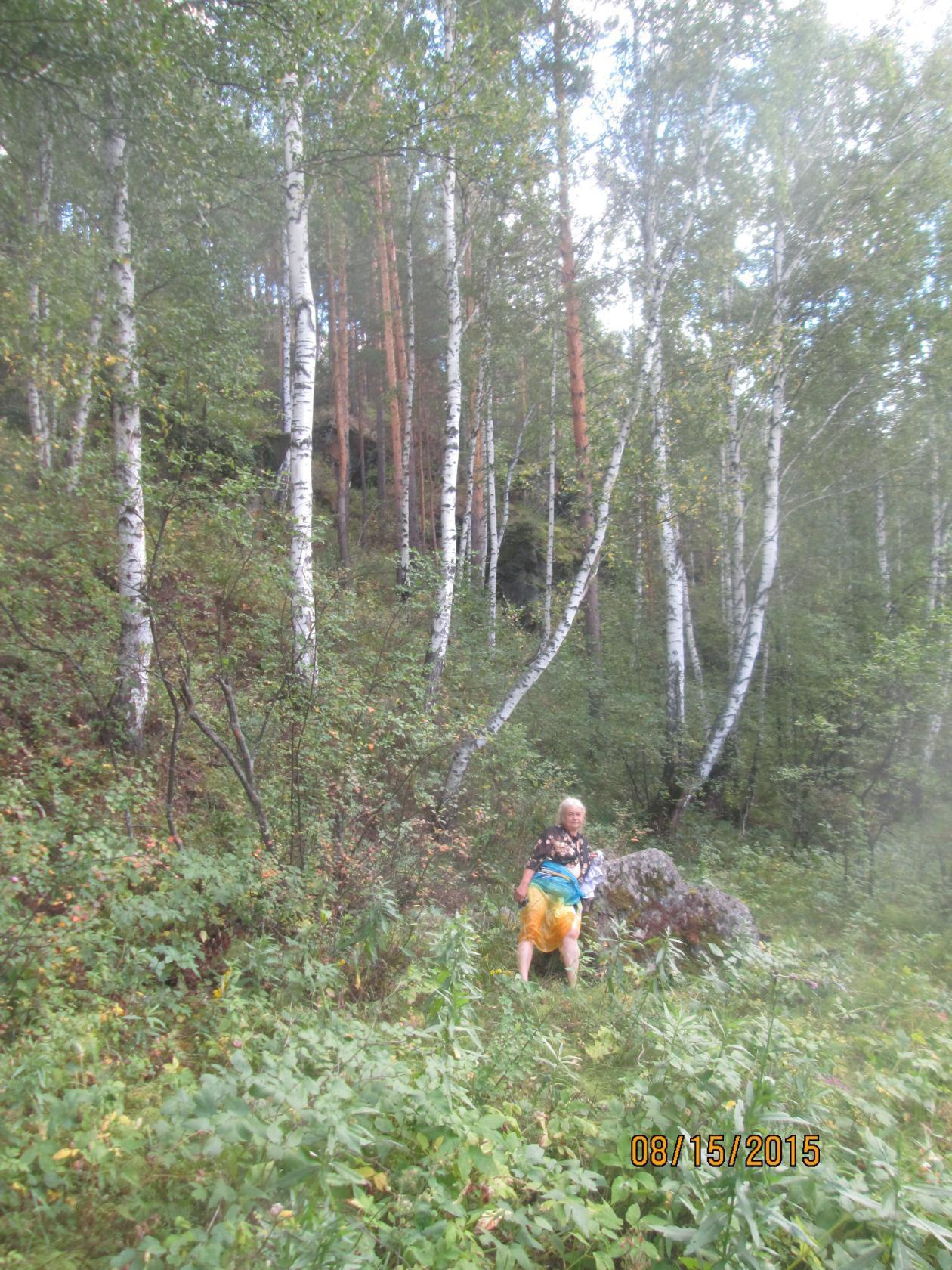   - 15  2016  17:56 - 5