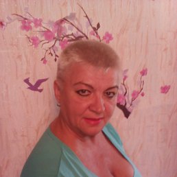 ���� Alla, ������� - ��������� 29 ���� 2016