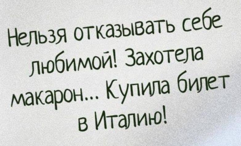  - 27  2016  06:02