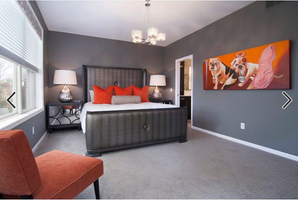 "  ..." - 26  2016  14:39