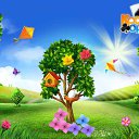  Nina, -, 66  -  22  2016    -