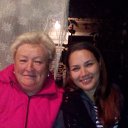 ���� ����, ������, 76 ��� - ��������� 28 ������� 2016 � ������ ���� ����������