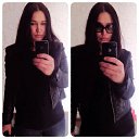 ���� Julija, ������, 44 ���� - ��������� 1 ��� 2016 � ������ ���� ����������