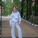 ���� ������, �������, 62 ���� - ��������� 11 ��� 2016 � ������ ������ �.�.������-2014�.�