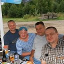 ���� �������, ��������� - ��������� 3 ������� 2016 � ������ ��� ���!�