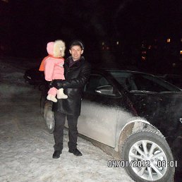 ���� � ��������, ������� - ��������� 15 ��� 2016
